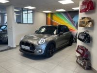 Mini Cooper 5 PORTES 136CH BUSINESS - <small></small> 17.900 € <small>TTC</small> - #1