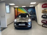 Mini Cooper 5 PORTES 136CH BUSINESS - <small></small> 17.900 € <small>TTC</small> - #2