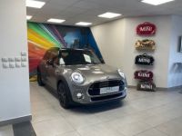 Mini Cooper 5 PORTES 136CH BUSINESS - <small></small> 17.900 € <small>TTC</small> - #3