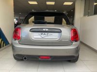 Mini Cooper 5 PORTES 136CH BUSINESS - <small></small> 17.900 € <small>TTC</small> - #5