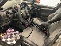 Mini Cooper 5 PORTES 136CH BUSINESS - <small></small> 17.900 € <small>TTC</small> - #6