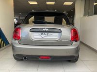 Mini Cooper 5 PORTES 136CH BUSINESS - <small></small> 17.900 € <small>TTC</small> - #20