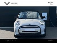 Mini Cooper 5 Portes 136ch Business Design BVA7 - <small></small> 21.900 € <small>TTC</small> - #3