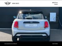 Mini Cooper 5 Portes 136ch Business Design BVA7 - <small></small> 21.900 € <small>TTC</small> - #5