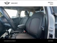 Mini Cooper 5 Portes 136ch Business Design BVA7 - <small></small> 21.900 € <small>TTC</small> - #6