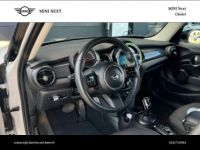 Mini Cooper 5 Portes 136ch Business Design BVA7 - <small></small> 21.900 € <small>TTC</small> - #8