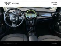 Mini Cooper 5 Portes 136ch Business Design BVA7 - <small></small> 21.900 € <small>TTC</small> - #9