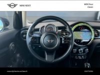 Mini Cooper 5 Portes 136ch Business Design BVA7 - <small></small> 21.900 € <small>TTC</small> - #10