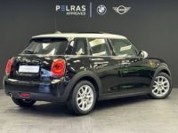 Mini Cooper 5 Portes 136ch BVA7 - <small></small> 20.390 € <small>TTC</small> - #2