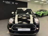 Mini Cooper 5 Portes 136ch BVA7 - <small></small> 20.390 € <small>TTC</small> - #3