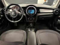 Mini Cooper 5 Portes 136ch BVA7 Euro6d-T - <small></small> 17.990 € <small>TTC</small> - #5