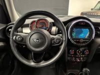 Mini Cooper 5 Portes 136ch BVA7 Euro6d-T - <small></small> 17.990 € <small>TTC</small> - #8