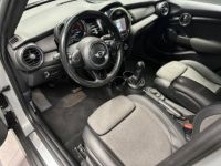 Mini Cooper 5 Portes 136ch Chili - <small></small> 15.990 € <small>TTC</small> - #3