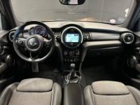 Mini Cooper 5 Portes 136ch Chili - <small></small> 15.990 € <small>TTC</small> - #4