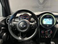 Mini Cooper 5 Portes 136ch Chili - <small></small> 15.990 € <small>TTC</small> - #6