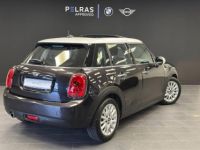 Mini Cooper 5 Portes 136ch Chili - <small></small> 16.990 € <small>TTC</small> - #2