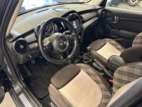 Mini Cooper 5 Portes 136ch Chili - <small></small> 16.990 € <small>TTC</small> - #4