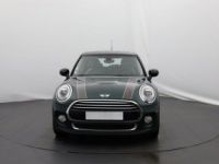 Mini Cooper 5 PORTES 136CH CHILI II BVA/ CREDIT / CRITAIR 1/ GPS/ CUIR BLANC/ - <small></small> 11.999 € <small>TTC</small> - #2