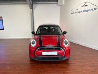 Mini Cooper 5 PORTES 136CH EDITION CAMDEN BVA7 - <small></small> 21.490 € <small>TTC</small> - #2