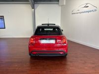 Mini Cooper 5 PORTES 136CH EDITION CAMDEN BVA7 - <small></small> 21.490 € <small>TTC</small> - #5