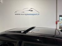 Mini Cooper 5 PORTES 136CH EDITION CAMDEN BVA7 - <small></small> 21.490 € <small>TTC</small> - #7