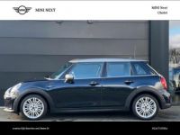 Mini Cooper 5 Portes 136ch Edition Camden BVA7 - <small></small> 25.900 € <small>TTC</small> - #2