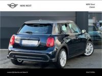 Mini Cooper 5 Portes 136ch Edition Camden BVA7 - <small></small> 25.900 € <small>TTC</small> - #3