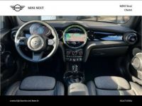 Mini Cooper 5 Portes 136ch Edition Camden BVA7 - <small></small> 25.900 € <small>TTC</small> - #7