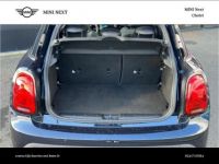 Mini Cooper 5 Portes 136ch Edition Camden BVA7 - <small></small> 25.900 € <small>TTC</small> - #16