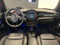 Mini Cooper 5 Portes 136ch Edition Greenwich BVA7 - <small></small> 24.690 € <small>TTC</small> - #5