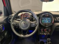 Mini Cooper 5 Portes 136ch Edition Greenwich BVA7 - <small></small> 24.690 € <small>TTC</small> - #7