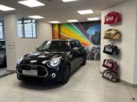 Mini Cooper 5 PORTES 136CH EDITION GREENWICH BVA7 - <small></small> 23.900 € <small>TTC</small> - #1