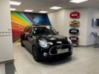 Mini Cooper 5 PORTES 136CH EDITION GREENWICH BVA7 - <small></small> 23.900 € <small>TTC</small> - #3