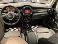 Mini Cooper 5 PORTES 136CH EDITION GREENWICH BVA7 - <small></small> 23.900 € <small>TTC</small> - #5