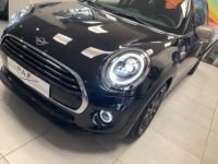 Mini Cooper 5 PORTES 136CH EDITION GREENWICH BVA7 - <small></small> 23.900 € <small>TTC</small> - #12