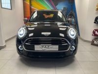 Mini Cooper 5 PORTES 136CH EDITION GREENWICH BVA7 - <small></small> 23.900 € <small>TTC</small> - #14