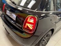 Mini Cooper 5 PORTES 136CH EDITION GREENWICH BVA7 - <small></small> 23.900 € <small>TTC</small> - #18