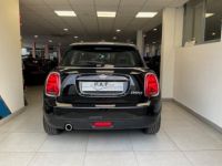 Mini Cooper 5 PORTES 136CH EDITION GREENWICH BVA7 - <small></small> 23.900 € <small>TTC</small> - #19