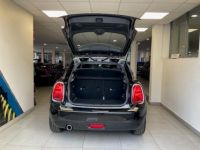 Mini Cooper 5 PORTES 136CH EDITION GREENWICH BVA7 - <small></small> 23.900 € <small>TTC</small> - #20