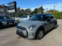 Mini Cooper 5 PORTES 136CH EDITION PREMIUM BVA7 - <small></small> 28.980 € <small>TTC</small> - #1