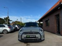 Mini Cooper 5 PORTES 136CH EDITION PREMIUM BVA7 - <small></small> 28.980 € <small>TTC</small> - #2