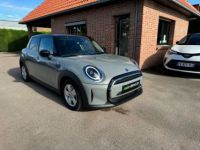 Mini Cooper 5 PORTES 136CH EDITION PREMIUM BVA7 - <small></small> 28.980 € <small>TTC</small> - #3