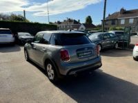 Mini Cooper 5 PORTES 136CH EDITION PREMIUM BVA7 - <small></small> 28.980 € <small>TTC</small> - #7