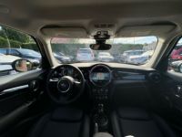 Mini Cooper 5 PORTES 136CH EDITION PREMIUM BVA7 - <small></small> 28.980 € <small>TTC</small> - #11