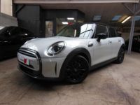 Mini Cooper 5 PORTES 136CH ESSENTIAL - <small></small> 22.490 € <small>TTC</small> - #10