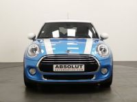 Mini Cooper 5 PORTES 136CH EXQUISITE - <small></small> 16.380 € <small>TTC</small> - #2