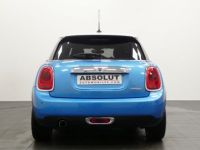 Mini Cooper 5 PORTES 136CH EXQUISITE - <small></small> 16.380 € <small>TTC</small> - #3