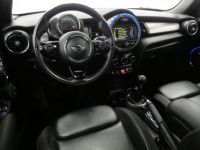 Mini Cooper 5 PORTES 136CH EXQUISITE - <small></small> 16.380 € <small>TTC</small> - #7