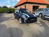 Mini Cooper 5 PORTES 136CH EXQUISITE BVA7 EURO6D-T - <small></small> 22.650 € <small>TTC</small> - #3