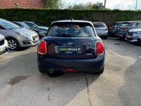 Mini Cooper 5 PORTES 136CH EXQUISITE BVA7 EURO6D-T - <small></small> 22.650 € <small>TTC</small> - #6